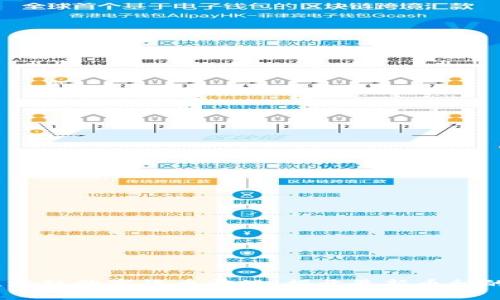 2023年区块链数字货币前沿：揭开最新币种的神秘面纱