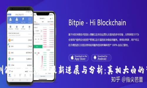 深圳假区块链案件最新进展与分析：真相大白的背后