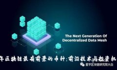 2023年区块链最有前景的币种：前沿技术与投资机
