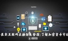 2023年最新互联网区块链走势图：了解加密货币市