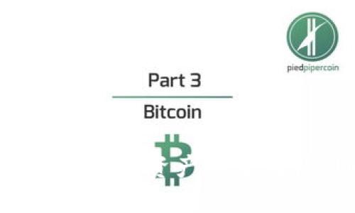 如何将TP钱包的币安链资产安全转移到欧易交易所？