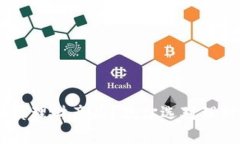 TPWallet里有哪些优质理财产品？教你选对理财方式