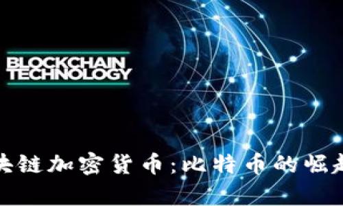 彻底解析区块链加密货币：比特币的崛起与未来趋势