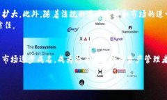 美国人有tpwallet吗在信息化日益发达的今天，数字