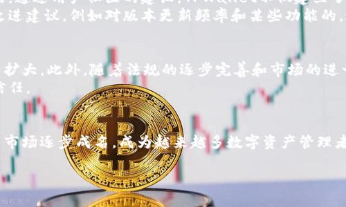 美国人有tpwallet吗

在信息化日益发达的今天，数字钱包逐渐成为人们生活中不可或缺的一部分。TPWallet作为一个新兴的数字资产钱包，想必许多用户都在探讨它在美国的使用情况。那么，美国人真的使用TPWallet吗？这个问题着实引人深思。

什么是TPWallet？
TPWallet是一款专注于数字资产管理的数字钱包，旨在为用户提供安全、便捷的资产存储和交易服务。它的设计理念是通过区块链技术为用户创造一个去中心化的资产管理平台。
作为一款数字钱包，TPWallet支持多种加密货币，包括比特币、以太坊以及其他主流数字货币。这使得用户能够在一个平台上管理不同类型的资产，达到资产配置和交易的便利性。

TPWallet的安全性
安全性是任何一款数字钱包的核心要素。TPWallet通过一系列安全措施来保护用户资产的安全，从而增强用户的信任感。这些措施包括双重身份验证、加密技术以及与区块链的安全协议等，确保用户的私钥和资产信息不被泄露。
安全的设计使许多美国用户对TPWallet表现出了浓厚的兴趣，尤其是在近几年来，加密货币盗窃事件屡见不鲜，很多美国用户对钱包的安全性有着非常高的要求。

美国市场对TPWallet的接受度
美国是全球最大的加密货币市场之一，拥有众多对数字资产感兴趣的投资者。在一般情况下，用户在选择使用哪款数字钱包时，往往会考虑到其品牌知名度、用户体验以及市场反馈等多重因素。
虽然TPWallet是一款较新推出的产品，但它的用户群体正在不断扩大。一些初创公司和加密货币交易所开始采用TPWallet作为推荐的钱包，进而推动了其在美国市场的增长。随着品牌知名度的逐步提升，越来越多的用户开始尝试使用TPWallet。

使用TPWallet的优势
虽然市场上已有许多数字钱包供用户选择，但TPWallet凭借其独特的优势，正在吸引着越来越多的用户。首先，TPWallet具有用户友好的界面，新手用户也能快速上手。其次，由于其便捷的跨平台支持，用户可以在手机、平板和电脑上进行无缝切换，大大提升了用户体验。
此外，TPWallet在资产交易的效率方面也具有明显优势，用户可以实现快速、安全的交易，这对于那些频繁进行资产操作的用户尤为重要。

用户反馈与社区建设
在数字资产的生态系统中，社区的建设起着至关重要的作用。TPWallet同样重视用户的反馈，积极倾听用户的需求，以便快速迭代产品。通过用户社区的建设，TPWallet不仅建立了良好的用户关系，也让用户感受到这一平台的活力与前瞻性。
从一些社交媒体和论坛的讨论来看，许多用户对TPWallet表示满意，特别是在安全性和操作便利性方面。然而，也有少数用户提出了改进建议，例如对版本更新频率和某些功能的。这些反馈为TPWallet的发展提供了有价值的参考。

TPWallet在美国的未来展望
展望未来，TPWallet在美国市场的发展潜力不可小觑。随着人们对数字资产的关注度越来越高，TPWallet的使用人群必将在未来继续扩大。此外，随着法规的逐步完善和市场的进一步成熟，数字钱包的使用将变得更加规范化。
TPWallet若能不断用户体验，提升服务质量，增加与其他金融产品的整合，势必会在激烈的市场竞争中脱颖而出，赢得更广泛的用户信任。

总结
综上所述，美国人对于TPWallet的接受度近年来逐渐提升，尤其是考虑到其安全性和用户体验。TPWallet正凭借其独特的优势在美国市场逐步成名，成为越来越多数字资产管理者的选择。未来，随著人们对数字钱包认知的加深和技术的发展，TPWallet的用户群体极有可能继续扩大，在加密经济中扮演重要角色。

数字钱包, TPWallet, 加密货币, 美国, 安全性/guanjianci