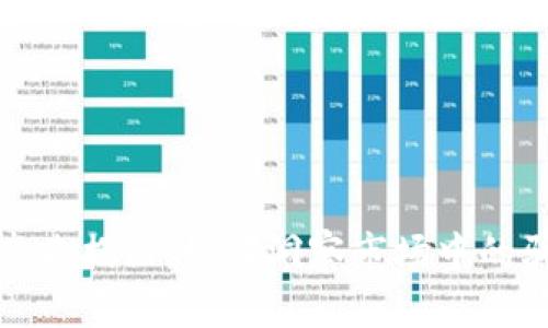 区块链币套路揭秘：如何洞察市场中的骗局与机遇
