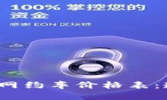 揭秘2023年区块链网约车价格表：透明化与公正的
