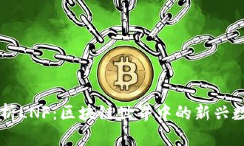 深入解析LNF：区块链世界中的新兴数字货币