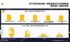 区块链资产新纪元：最新趋势与投资机会全解析