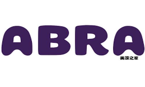 解决安卓手机无法登录TPWallet的详细指南