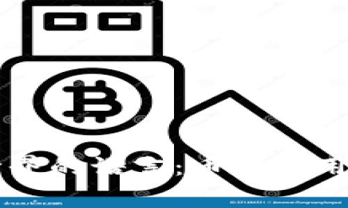 区块链世界的语言：币圈常用术语全解