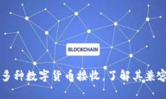 TPWallet支持多种数字货币接收，了解其兼容性与使