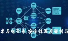 区块链技术与电子币：安全性深度解析与风险探