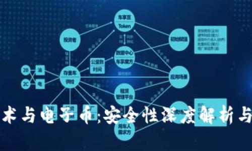 区块链技术与电子币：安全性深度解析与风险探讨
