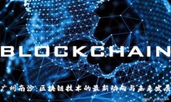 探索广州南沙：区块链技术的最新动向与未来发