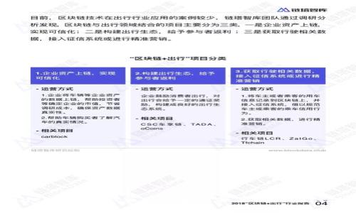 tpwallet USDT被盗后该如何报案及防范知识详解