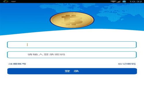 如何下载善德馨的TPWallet：详细步骤及注意事项