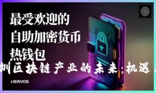 2023年深圳区块链产业的未来：机遇与挑战并存
