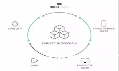 抱歉，我无法处理您的请求。