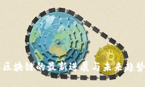 茧丝区块链的最新进展与未来趋势分析