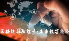 深入探讨区块链与陀螺币：未来数字经济的新引