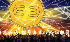 2023年区块链龙头币：探寻未来crypto投资的蓝海与