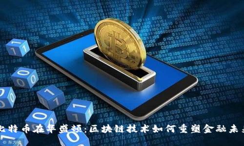 比特币在华盛顿：区块链技术如何重塑金融未来