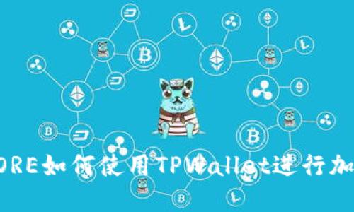 中本聪的CORE如何使用TPWallet进行加密资产管理