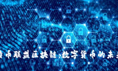 探索比特币联盟区块链：数字货币的未来与挑战