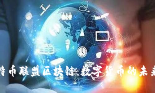 探索比特币联盟区块链：数字货币的未来与挑战