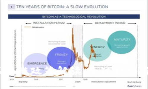 2023年最新区块链政策解读：全球趋势与中国态势分析