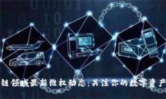 区块链领域最新维权动态：关注你的数字资产安