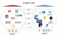 掌握区块链炒币技巧：从新手到交易高手的必备
