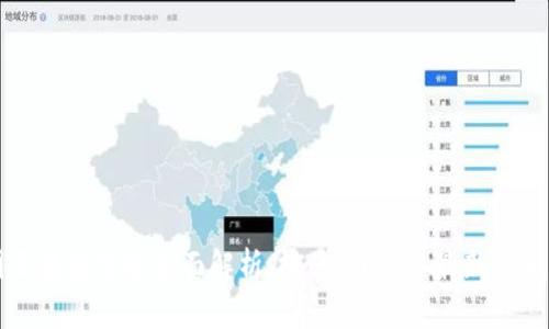 币圈区块链空投全面解析：抓住2023年最新风口机遇