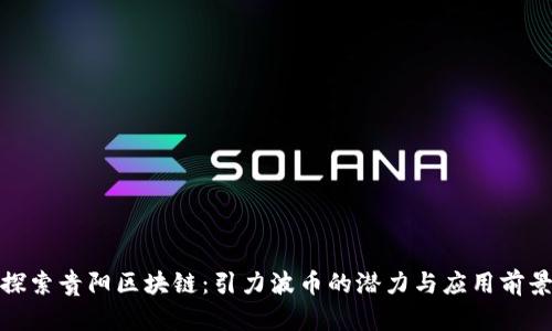 探索贵阳区块链：引力波币的潜力与应用前景