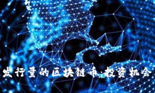 揭秘100亿发行量的区块链币：投资机会与潜在风险
