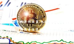 在TPWallet中获取狗狗币的指南：探索数字资产的未