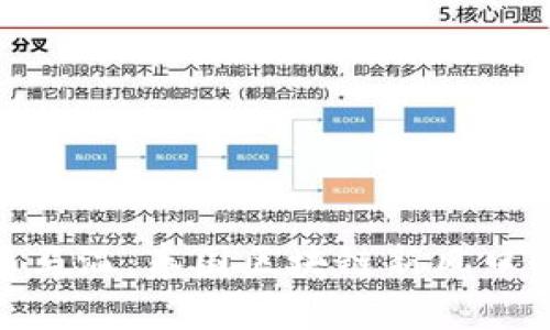 探索币马温：泰国区块链新风口的崛起