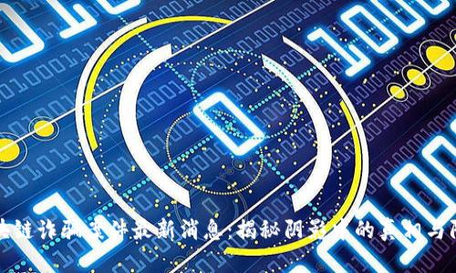缅甸区块链诈骗案件最新消息：揭秘阴影中的真相与防骗技巧