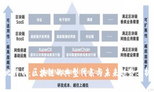比特币：区块链的典型代表与未来趋势分析