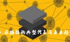 比特币：区块链的典型代表与未来趋势分析