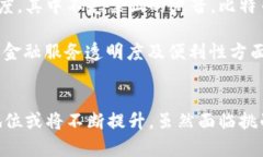 区块链与比特币：解密去中心化金融的未来区块