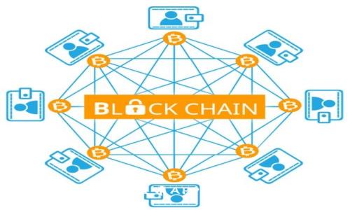 全面解析：区块链指南针数组币APP，为你的数字交易带来新机遇