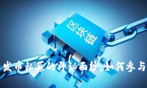 揭开区块链发币私募的神秘面纱：如何参与与风险解析