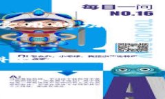 tpwallet个人用户上传图片的可能性在当前数字化时