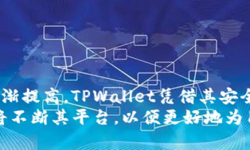 biao ti/biao ti：如何在TPWallet中顺利划转数字货币：全面指南与实用技巧/biao ti

TPWallet, 数字货币, 划转, 区块链, 交易所/guanjianci

引言
在数字货币的迅猛发展背景下，越来越多的人选择使用钱包来管理他们的虚拟资产。而TPWallet，作为一个支持多链的数字货币钱包，因其安全性和友好的用户界面而受到了广泛的欢迎。对于许多新手用户来说，如何在TPWallet中划转币种是一个至关重要的环节。无论是买入、卖出，还是进行链间转账，了解如何正确操作都是保护自己资产安全的必要步骤。

TPWallet简介
TPWallet是一个支持多种区块链的数字资产钱包。与许多其他钱包相比，它不仅仅是一个存储工具，更是提供了灵活交易、资产管理以及去中心化应用（DApp）接入的强大平台。TPWallet用户可以方便地进行币种划转，同时享受到区块链技术所带来的高效和透明。

准备工作：创建钱包并充值
在进行任何划转之前，您需要确保已经在TPWallet中创建了一个账户。创建账户的过程中，请确保记下您的助记词和私钥，这些信息是您资产安全的关键。在TPWallet里，创建钱包的过程简单明了，几乎可以在几分钟内完成。
接下来，您需要为钱包充值。您可以通过多个渠道进行充值，比如通过交易所将数字资产转入TPWallet，或者直接接收他人的转账。通常情况下，充值过程都比较快，几乎是实时到账。

如何进行币种划转
划转币种的过程可以分为几个简单的步骤。首先，打开TPWallet应用，进入主界面。您会看到您的资产概览，包括可用的各类数字货币。
然后，选择您希望划转的币种。在TPWallet里，您可以轻松地找到您所拥有的所有币种。选择后，点击“划转”或“发送”按钮，系统会要求您输入接收地址。
接收地址是您划转的目标地址，这一点十分重要。在输入接收地址时，强烈建议您再次确认，以免因地址错误导致资产损失。此外，TPWallet通常会提供二维码扫描功能，您可以通过扫描简化输入步骤。

手续费与确认
每笔划转都需要支付一定的手续费，具体费用因区块链网络的拥堵情况而异。在TPWallet的划转界面，您可以查看到当前的手续费信息。在划转时，您还需要选择转账的确认速度，高手续费通常意味着更快的确认速度。
完成所有步骤后，点击“确认”进行划转。此时，TPWallet会处理您的请求，并在几分钟内提供一笔交易的确认信息。您可以在主界面查看交易记录，了解划转的状态。

流行的划转操作小技巧
随着数字货币使用的普及，许多用户分享了一些实用的划转技巧，以帮助新用户提高操作的安全性和效率。
ul
    listrong小额测试：/strong在进行大额转账之前，可以选择先小额划转进行测试，从而确保一切顺利。/li
    listrong牢记助记词：/strong助记词一旦丢失，您的资产将面临较大风险，因此务必妥善保管。/li
    listrong关注官方更新：/strongTPWallet会定期发布更新和新的功能，建议用户保持关注，以便利用最新的安全措施。/li
/ul

总结与前瞻
总之，TPWallet的币种划转功能简单易用，但用户在使用时还需保持一定的谨慎和细心。随着数字货币市场的不断发展，用户对钱包的安全性与功能性的要求也在逐渐提高。TPWallet凭借其安全性、便利性和多功能的特性，成为了越来越多人管理数字资产的选择。
未来，数字货币钱包还将集成越来越多的金融服务，无论是借贷、理财还是参与去中心化金融（DeFi），用户都可以通过简单的操作实现更多的财富增值。TPWallet也将不断其平台，以便更好地为用户服务。期待在未来的操作中，您能得心应手，尽情享受数字货币带来的便捷与乐趣。