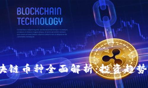 2021年区块链币种全面解析：投资趋势与未来展望