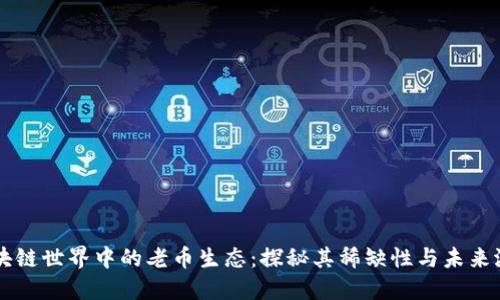 区块链世界中的老币生态：探秘其稀缺性与未来潜力