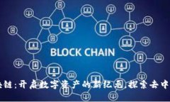 鲁币区块链：开启数字资产的新纪元，探索去中