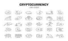 TPWallet 是由 TPGroup 创建的一款去中心化数字资产